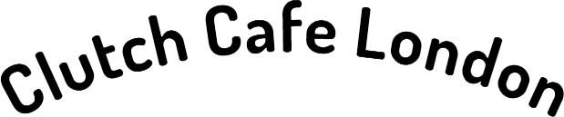 Clutch Cafe London