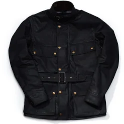 Addict Clothes Japan Addict AD-WX-02 BMC Jacket