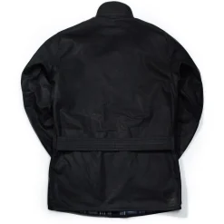 Addict Clothes Japan Addict AD-WX-02 BMC Jacket