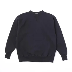 A.G. Spalding & Bros Double 'V' Training Shirt Black