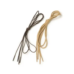 Alden x Clutch Cafe Milkshake Suede Blucher w/ Redbrick Sole 96702L