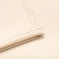 Allevol Ernest Utility Trousers Kinari Off White