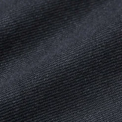 Allevol 'Roku Roku' 66 Denim Jean Black