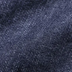 Allevol 'Roku Roku' 66 Denim Jean Indigo