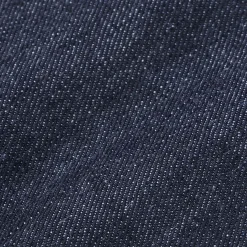 Anatomica 618 Original Jean Indigo