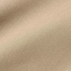 Anatomica Chino II Beige