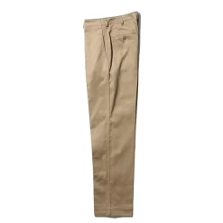 Anatomica Chino II Beige
