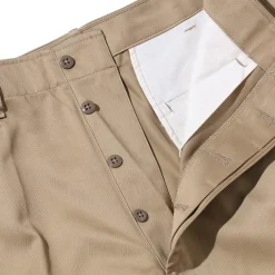 Anatomica Chino II Beige