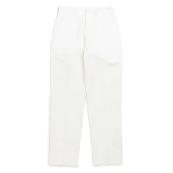 Anatomica Chino II White