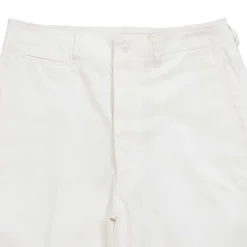 Anatomica Chino II White