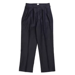Anatomica Royal Marine Pants II Navy