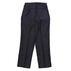 Anatomica Royal Marine Pants II Navy