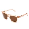 Bold London Eyewear Bold Norton Sunglasses Pink