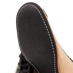 Clinch by Brass Tokyo Clinch Mast Trainer Black x Ivory