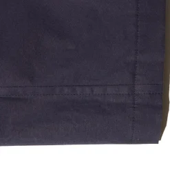 Coherence Robert-FLC Jacket S.Blue