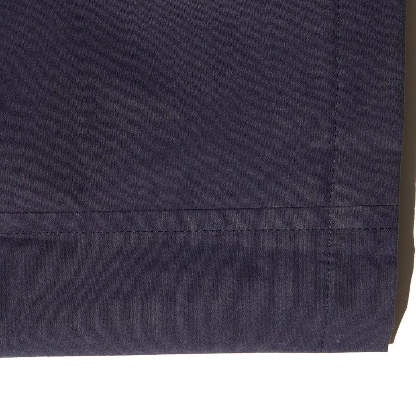 Coherence Robert-FLC Jacket S.Blue