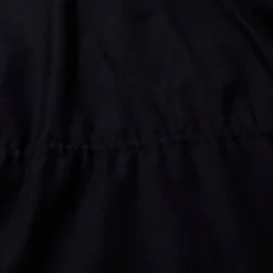 Coherence Vernon-D Rover Wool Twill D.Blue