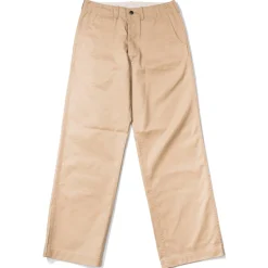 Cushman Lot. 22011 '41 Model Chino