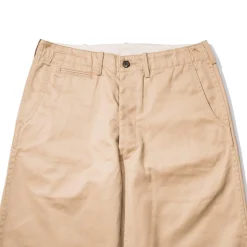 Cushman Lot. 22011 '41 Model Chino