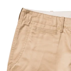 Cushman Lot. 22011 '41 Model Chino