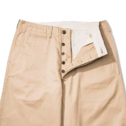 Cushman Lot. 22011 '41 Model Chino