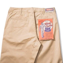 Cushman Lot. 22011 '41 Model Chino