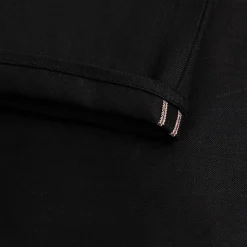 Cushman Lot. 22184 13.5 oz WW2 Model Jean Black