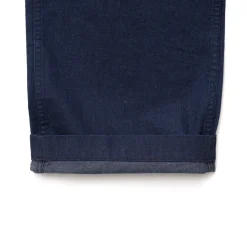 Cushman Lot. 22040 8oz Denim Pant