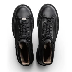 Danner Boots Danner Light Boot Black