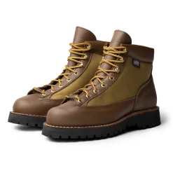 Danner Boots Danner Light Boot Khaki