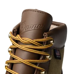 Danner Boots Danner Light Boot Khaki