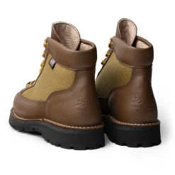 Danner Boots Danner Light Boot Khaki