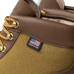 Danner Boots Danner Light Boot Khaki