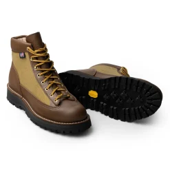 Danner Boots Danner Light Boot Khaki