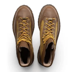 Danner Boots Danner Light Boot Khaki
