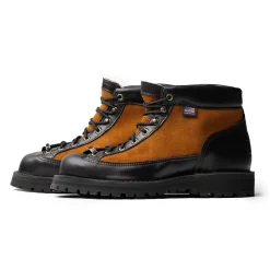 Danner Boots Danner Light Boot Revival Wallowa