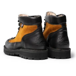 Danner Boots Danner Light Boot Revival Wallowa