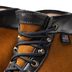 Danner Boots Danner Light Boot Revival Wallowa