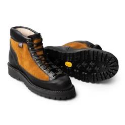 Danner Boots Danner Light Boot Revival Wallowa