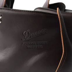 Danner Boots Danner Mountain Light Brown