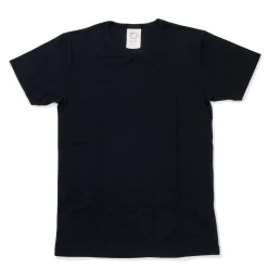 Eiji Tee Black