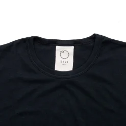 Eiji Tee Black