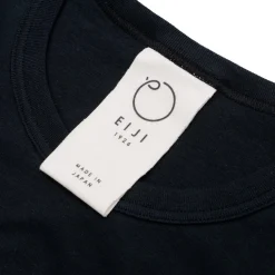 Eiji Tee Black