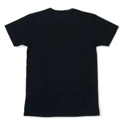Eiji Tee Black