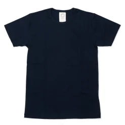 Eiji Tee Navy
