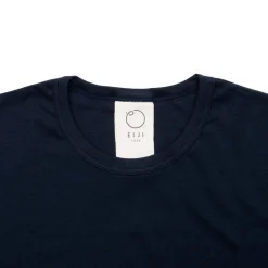 Eiji Tee Navy