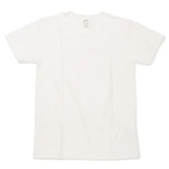 Eiji Tee White