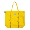 Epperson Mountaineering Climb Tote Sunshine