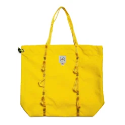 Epperson Mountaineering Climb Tote Sunshine