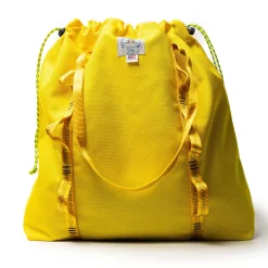 Epperson Mountaineering Climb Tote Sunshine